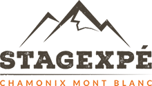 Stagexp, le spcialiste de la montagne  Chamonix